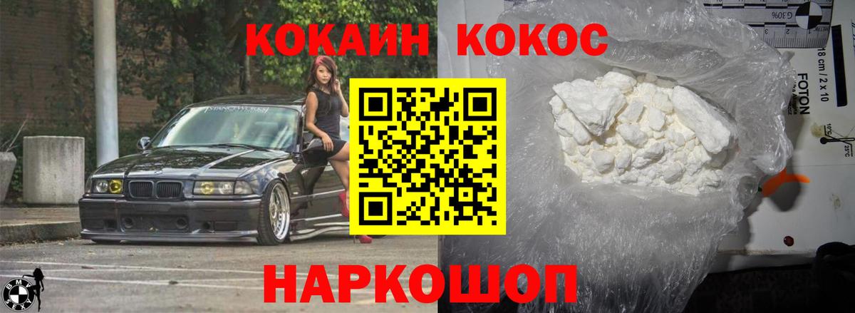 Cocaine Fish Scale Великий Устюг