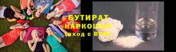 индика Богородицк