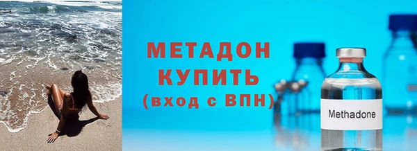 индика Богородицк
