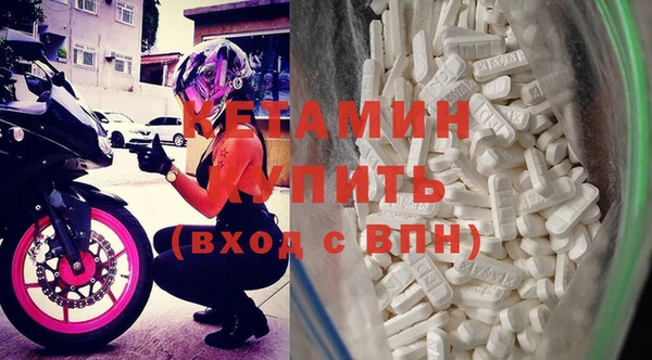 твердый Белоозёрский