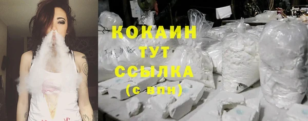 ГАЛЛЮЦИНОГЕННЫЕ ГРИБЫ Богородск