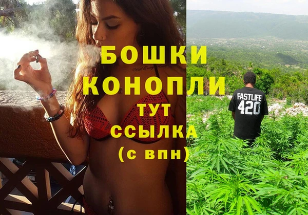твердый Белоозёрский