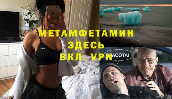 spice Богданович