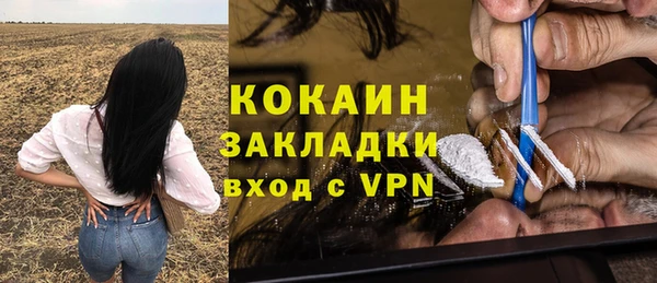 ГАЛЛЮЦИНОГЕННЫЕ ГРИБЫ Богородск