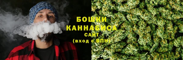 MESCALINE Иннополис