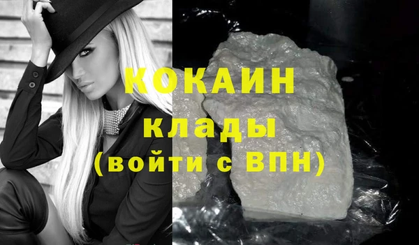 spice Богданович