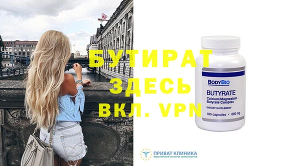spice Инта