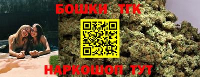 прущие грибы Моздок