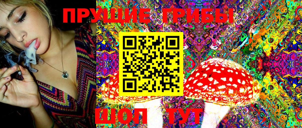 Великий Устюг  купить закладку  Галлюциногенные грибы MAGIC MUSHROOMS  Вход с VPN  Галлюциногенные грибы Cubensis 